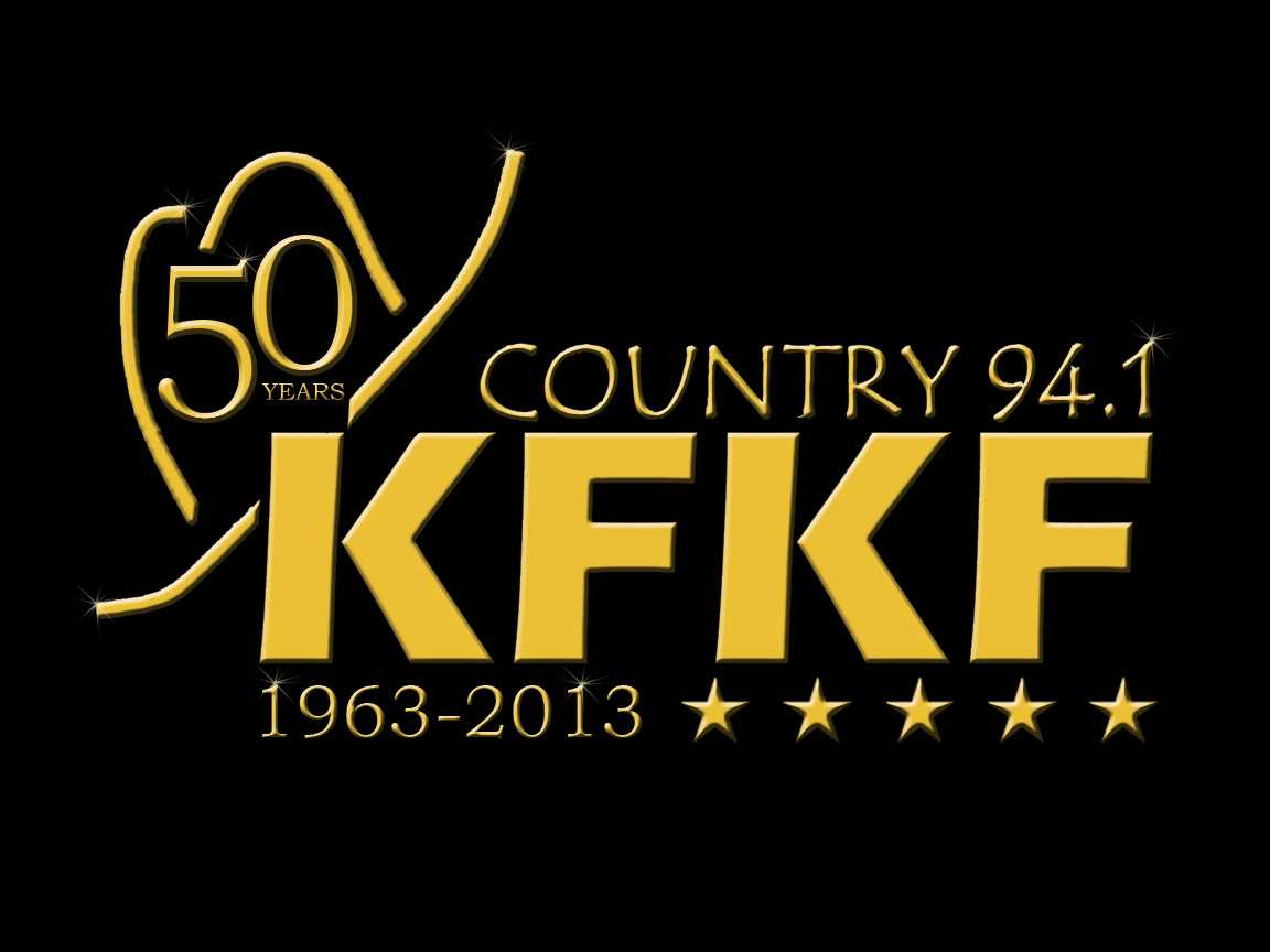 KFKF