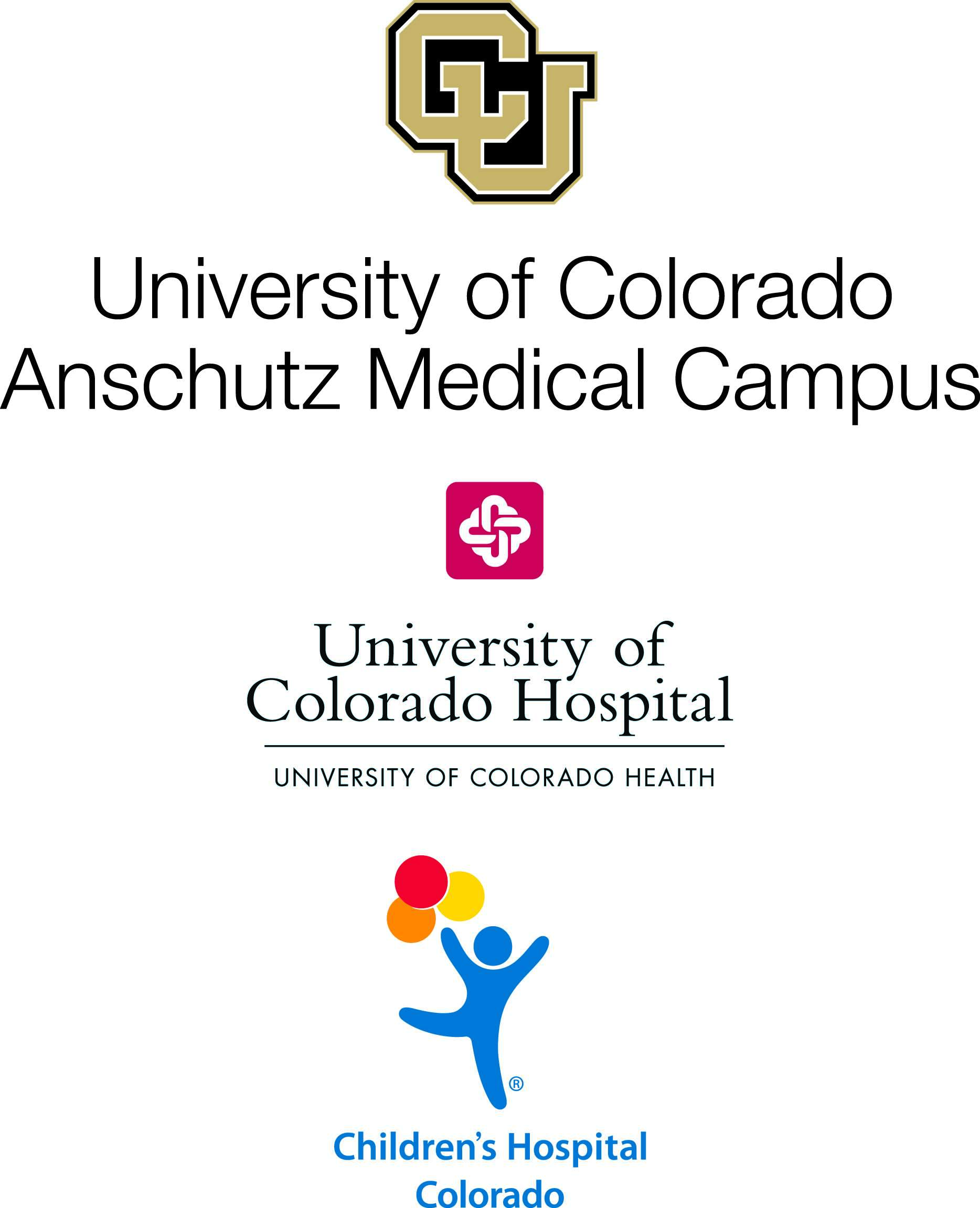 Anschutz Medical Campus
