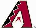 Arizona Diamondbacks