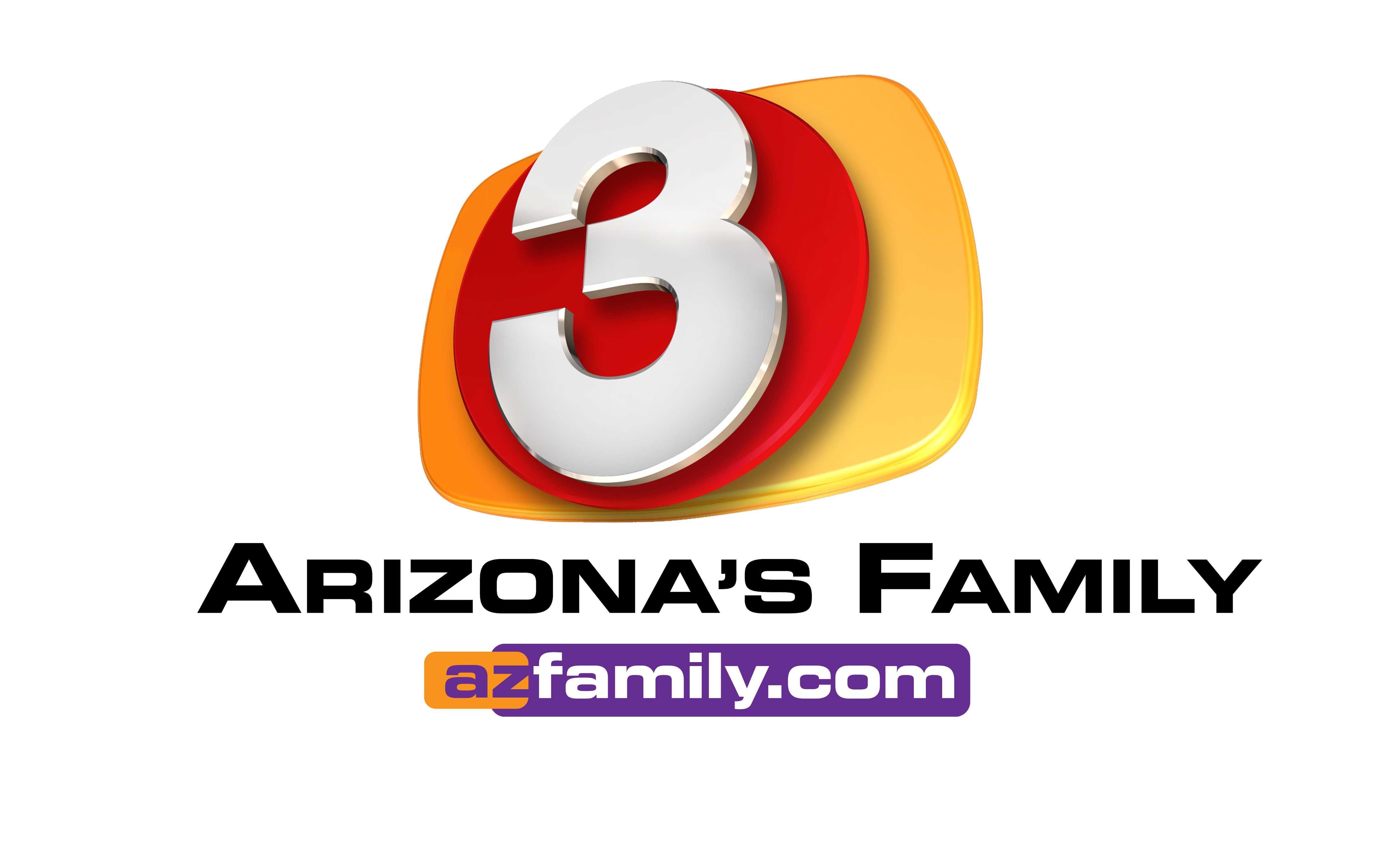 3TV Arizona's Family