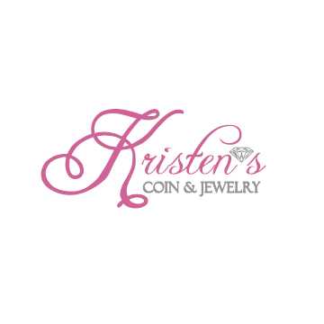 Kristin's Coin & Jewelry