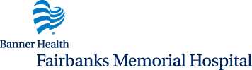 Fairbanks Memorial Hospital