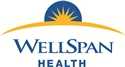 Wellspan
