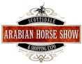 Arabian Horse Association of Arizona