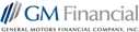 GM Financial