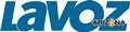 La Voz