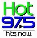 HOT 97.5FM