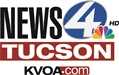 KVOA