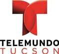Telemundo 40