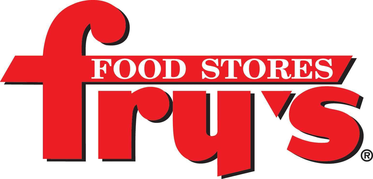 Fry's