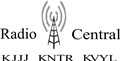Radio Central