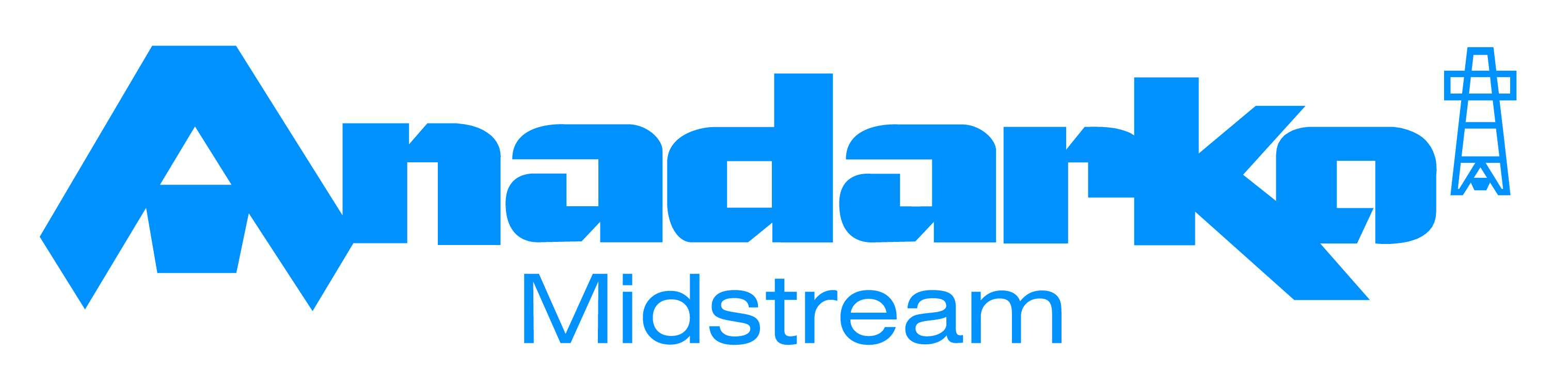 Anadarko Midstream