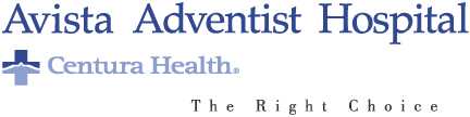 Avista Adventist Hospital