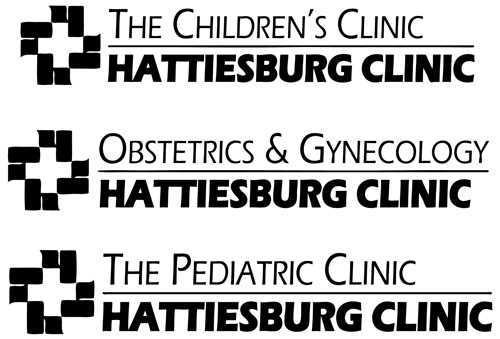 Hattiesburg Clinics