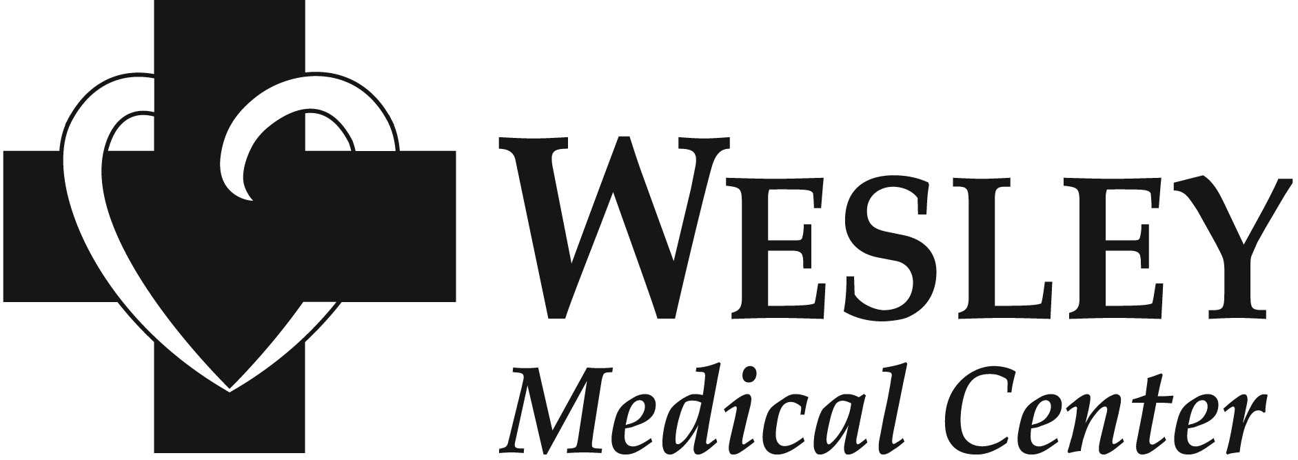 Wesley Medical Center