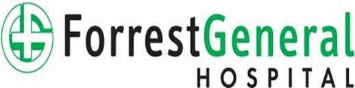 Forrest General Hospital
