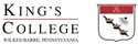 King's College