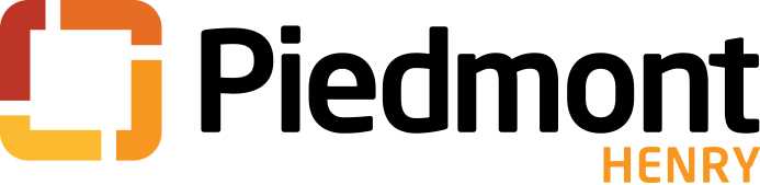 Piedmont Henry