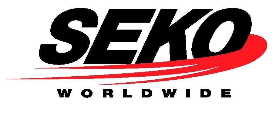 Seko