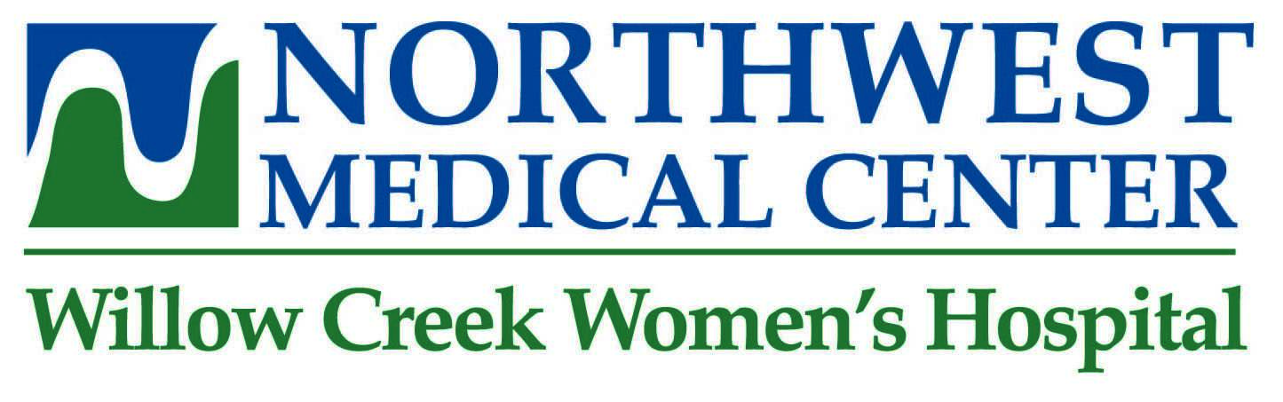 Willow Creek Women's Hospital