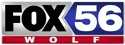 Fox 56 WOLF