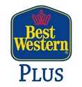 Best Western Plus