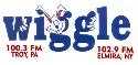 Wiggle 100