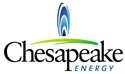 Chesapeake Energy