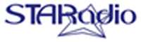 Star Radio