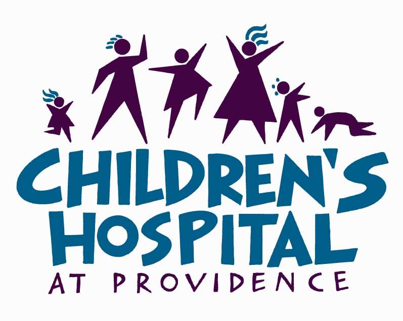 The Children's Hospital at Providence