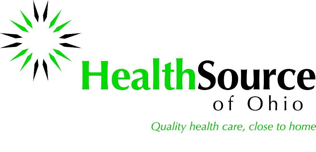 Healthsource of Ohio