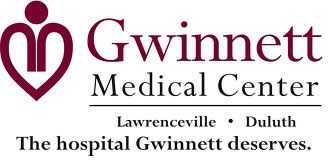 Gwinnett Medical