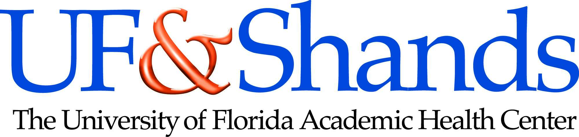 UF & Shands 