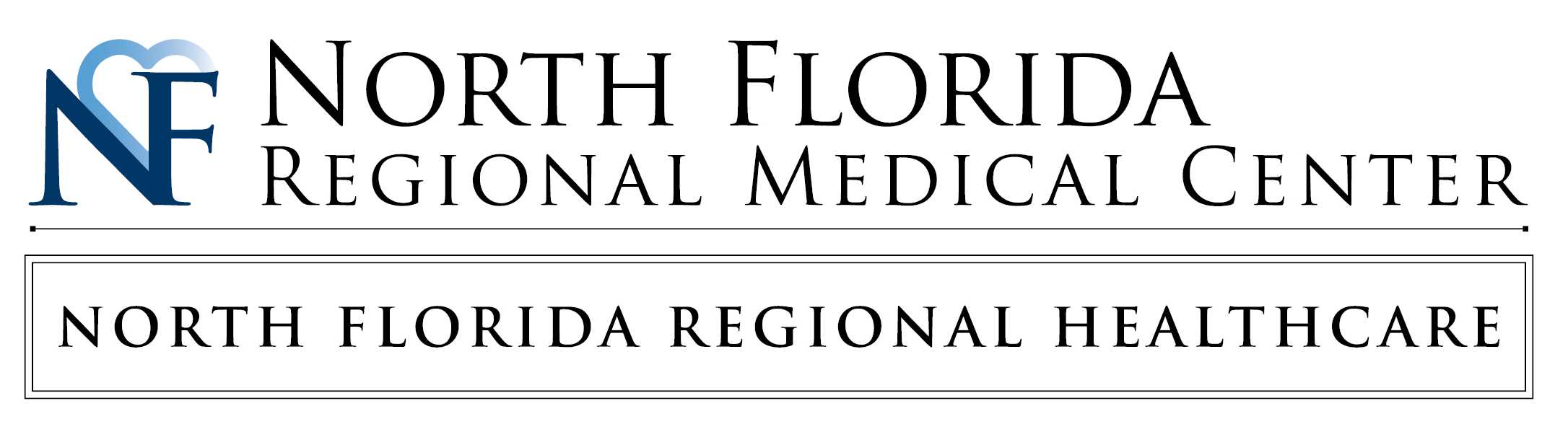 North Florida Regional Medical Center