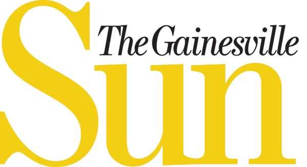 The Gainesville Sun