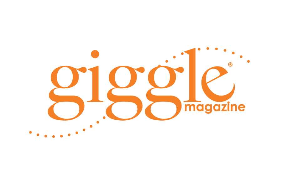 Giggle Magazine