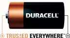 Duracell