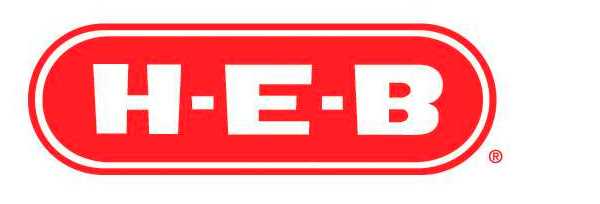 HEB