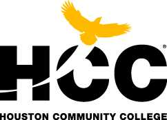 HCC