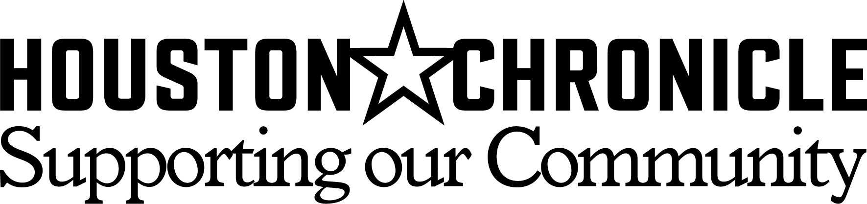 Houston Chronicle
