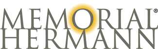 Memorial Hermann