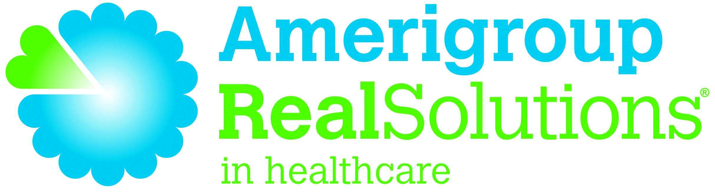 Amerigroup medicare providers availity trace number