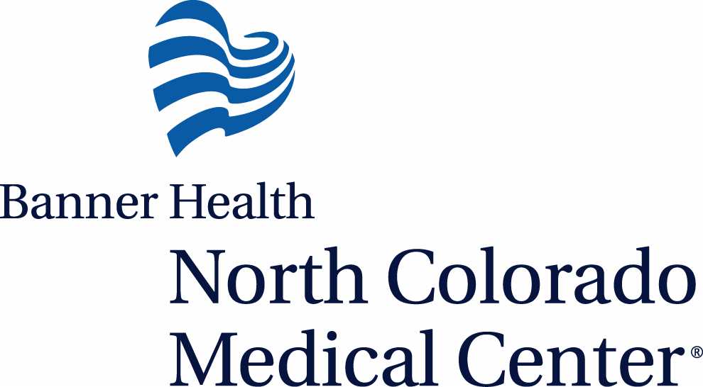 North Colorado Medical Center