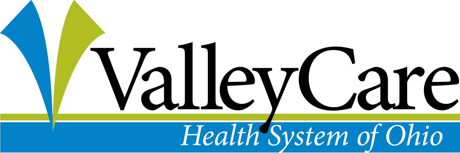ValleyCare Health System of Ohio