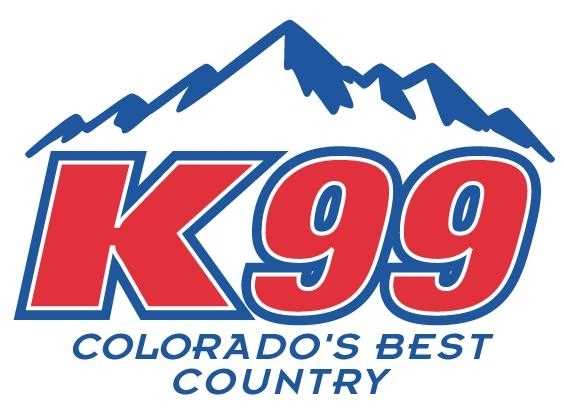 K99