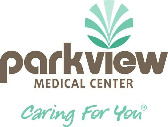 Parkview Medical Center