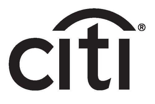 Citi