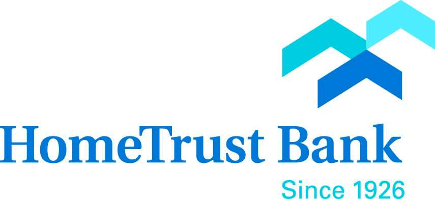 HomeTrust Better Wellness