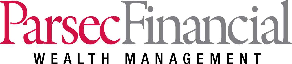Parsec Financial 