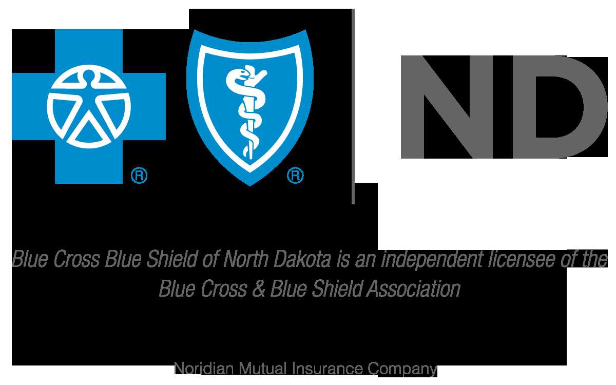 Blue Cross Blue Shield of North Dakota